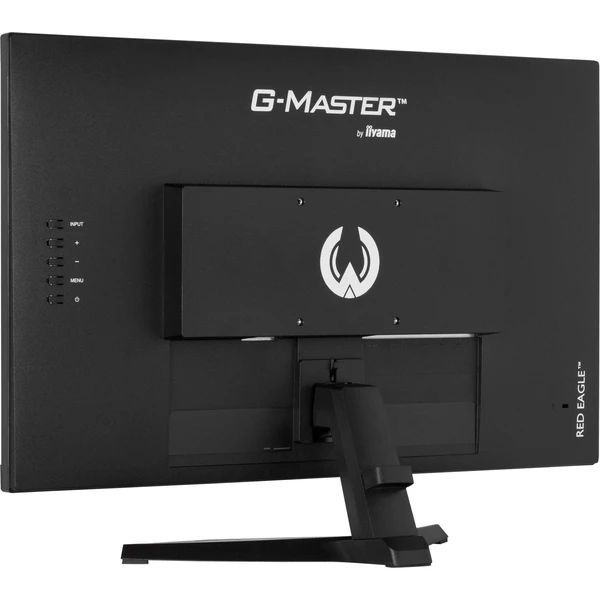 iiyama G2770HSU-B6 herný monitor 27' - Monitory - Obrázok 9GQ7000J01