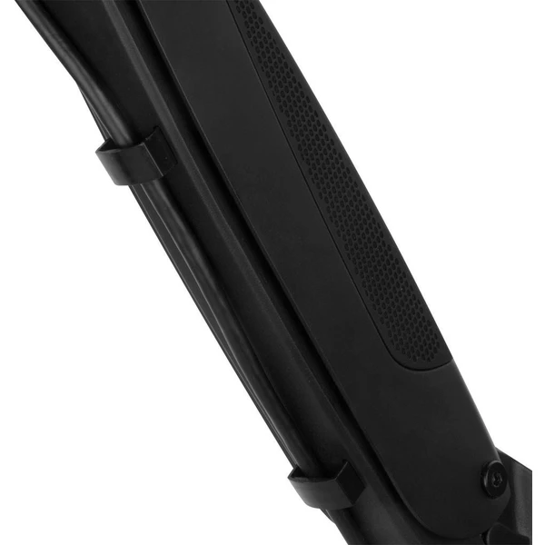 Arctic Z2-3D AEMNT00057A držiak - Držiaky pre obrazovky - Obrázok 9GTUF00101