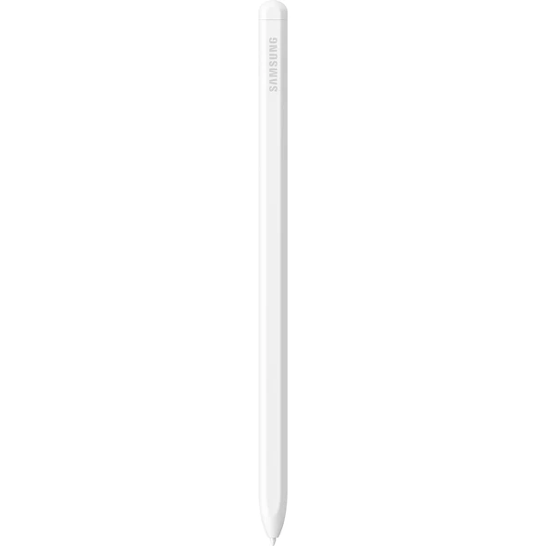 Samsung Galaxy Tab S10 Lite (Wi-Fi) 6GB/128GB strieborný - Tablety - Obrázok 9GXG000K01