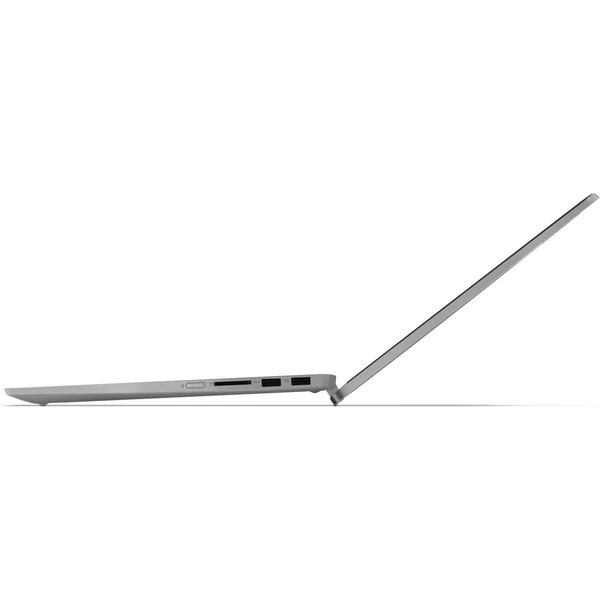 Lenovo IdeaPad Flex 5 14ALC7 (82R900EXCK) sivý + 3. rok záruky po registrácii - Notebooky - Obrázok 9H12000J01