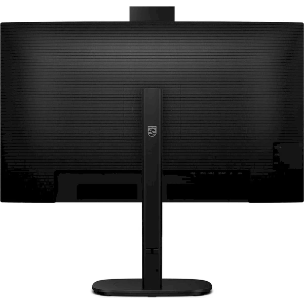 Philips 32B2U3601H/00 31,5" - Monitory - Obrázok 9H1P000K01