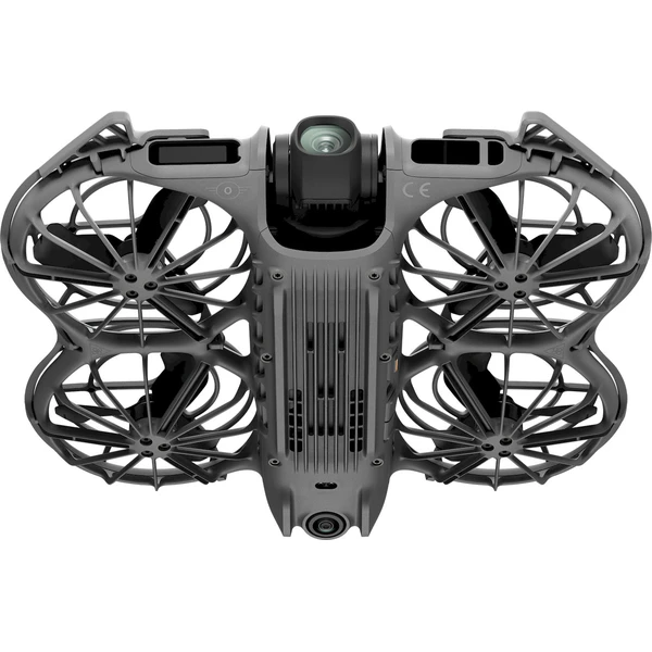DJI Neo 2 Fly More Combo (DJI RC-N3) - Drony - Obrázok 9H4L000K01
