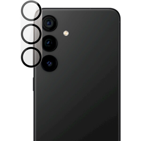 E-shop PanzerGlass Camera Protector Samsung Galaxy S24/S23/S23+