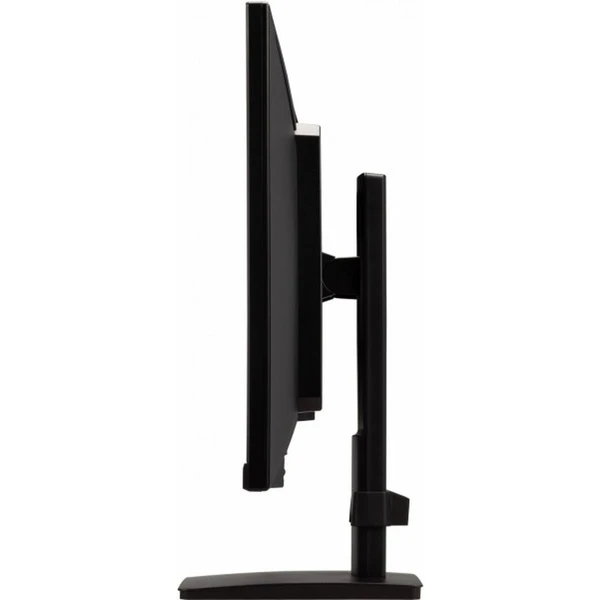 ViewSonic VA3456-MHDJ monitor  - Monitory - Obrázok 9HCE300401