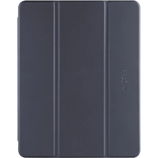 FIXED Padcover+ púzdro so slotom pre Pencil pre iPad mini (2024) modré - Puzdra - Obrázok 9HEA000O01