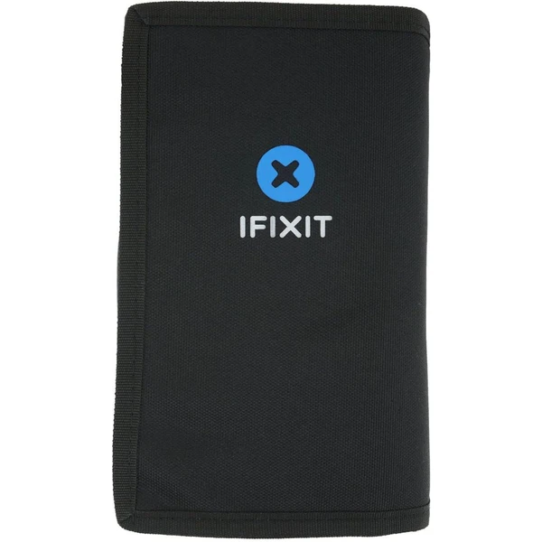 iFixit Pro Tech Toolkit, súprava náradia - Náradie - Obrázok 9HJRF00101