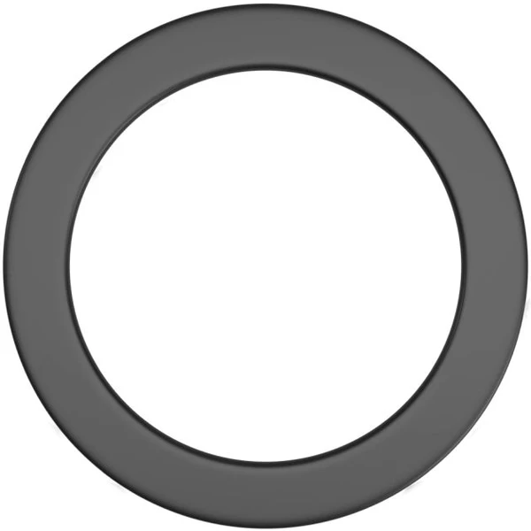 FIXED MagPlate magnetická nálepka pre použitie technológie MagSafe čierna - Držiaky - Obrázok 9HR2G00101