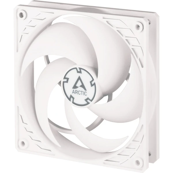 Arctic P12 PWM pst - Ventilátory pre PC - Hlavný obrázok