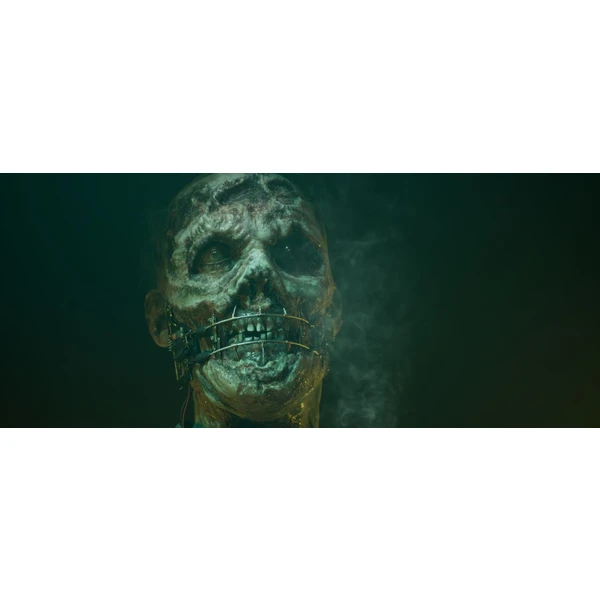 The Dark Pictures - Devil In Me (Xbox One/Xbox Series X) - Hry na Xbox One - Obrázok 9HUUF00101