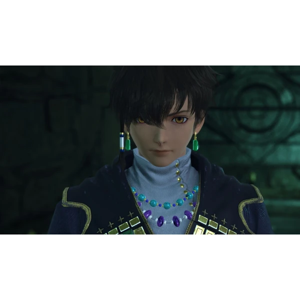 Star Ocean The Divine Force (PS5) - Hry na PS5 - Obrázok 9I34700301