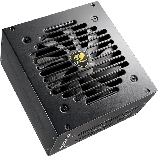 COUGAR GEX 850W - Zdroje - Obrázok 9I6F000K01