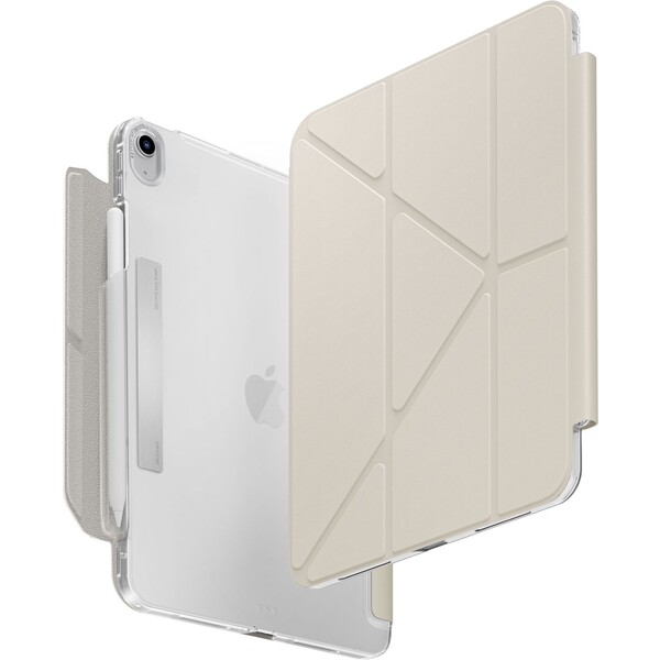 UNIQ Camden Click púzdro iPad Air 13