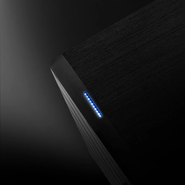 AXAGON EE35XA3 USB3.0 SATA 3.5" externý ALINE box - Externé boxy - Obrázok 9IGV000501