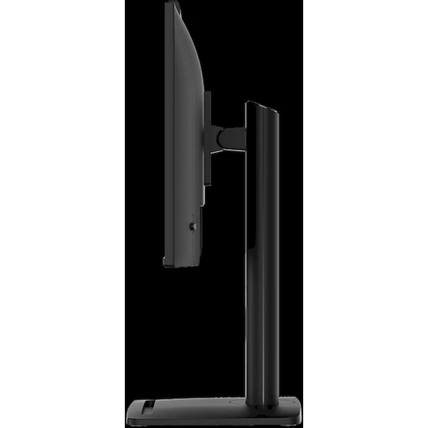 MSI PRE MP242PMG monitor 23,8' - Monitory - Obrázok 9IID000J01