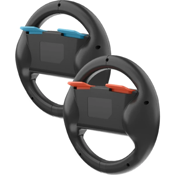 Dvojica volantov pre ovládače Joy-Con 2 - Volanty - Obrázok 9J0J000K01