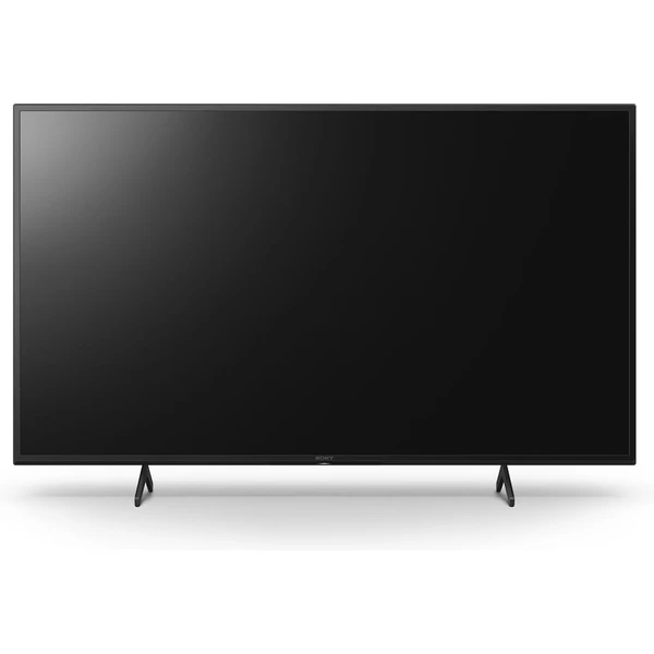 Sony EZ20L veľkoformátový displej 65" - Veľkoformátové displeje - Obrázok 9J1D000K01