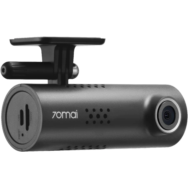 70mai M200 kamera do auta - Kamery - Obrázok 9JJF000K01