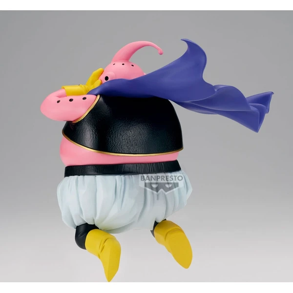 Figúrka Bandai Banpresto DRAGON BALL MATCH MAKERS - Majin Buu 14 cm - Figúrky - Obrázok 9JMI000K01