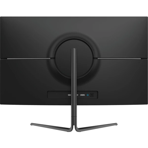 Dahua LM24-E231 herný monitor 23,8' - Monitory - Obrázok 9K11000N01