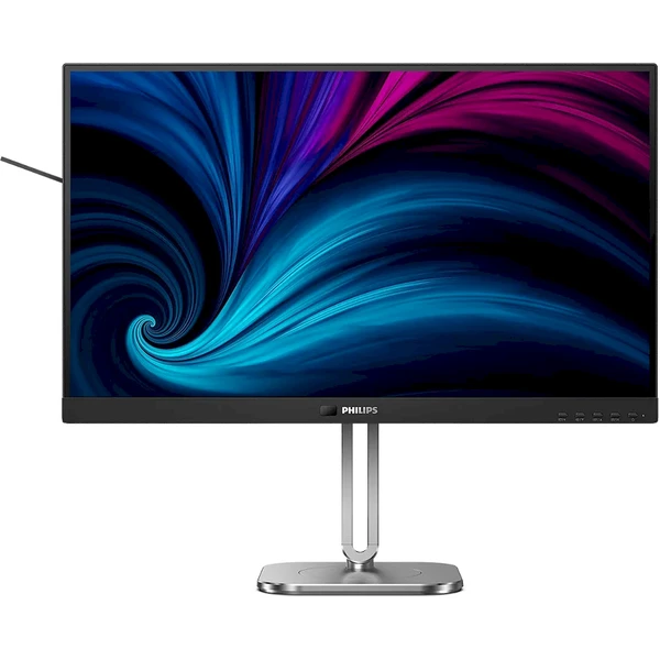 Philips 27B2U6903/00 27" - Monitory - Hlavný obrázok