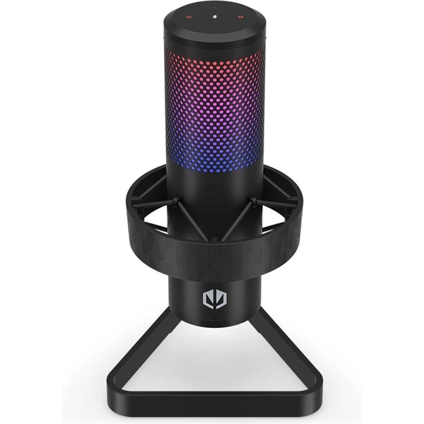 Endorfy AXIS Streaming mikrofón - Mikrofóny - Obrázok 9K8N100501