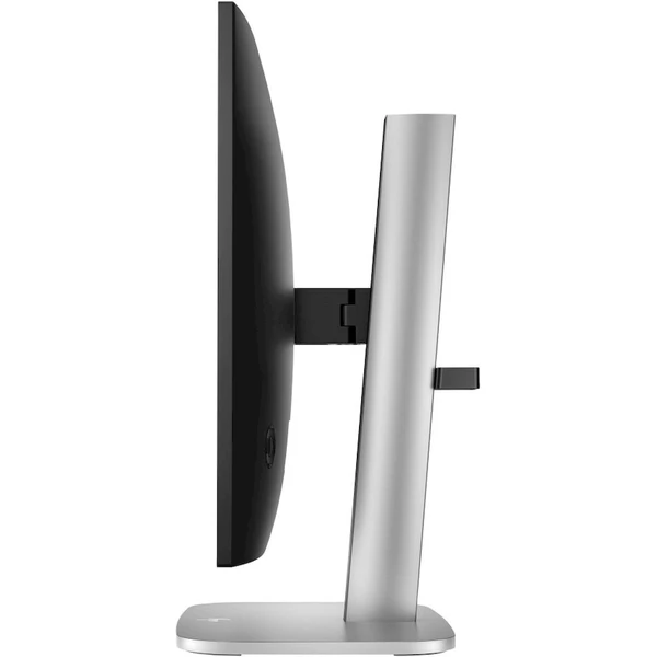 HP 524pu monitor 23,8" - Monitory - Obrázok 9KRF000L01