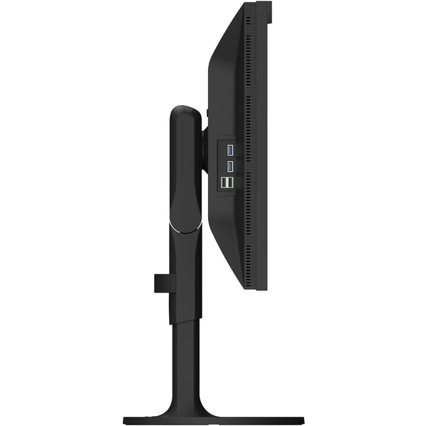 EIZO CG2700S monitor 27" - Monitory - Obrázok 9KV1000K01