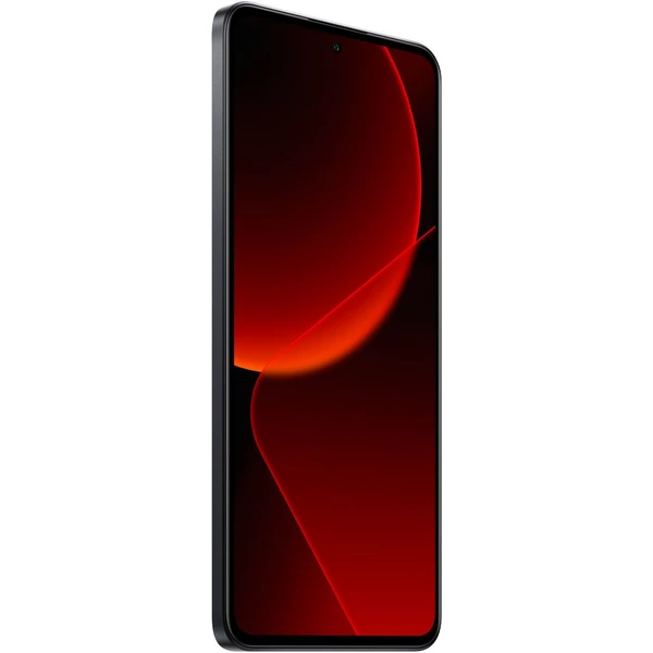 Xiaomi 13T 8/256GB čierna (Kategória C) - Mobilné telefóny - Obrázok 9KZ7G00101