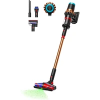 DYSON V16 PISTÓN ANIMAL - Tyčové vysavače