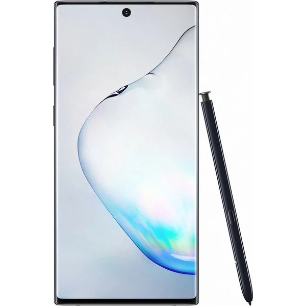Samsung Galaxy Note10 Dual SIM 256 GB - Mobilné telefóny - Obrázok 9LF2000401