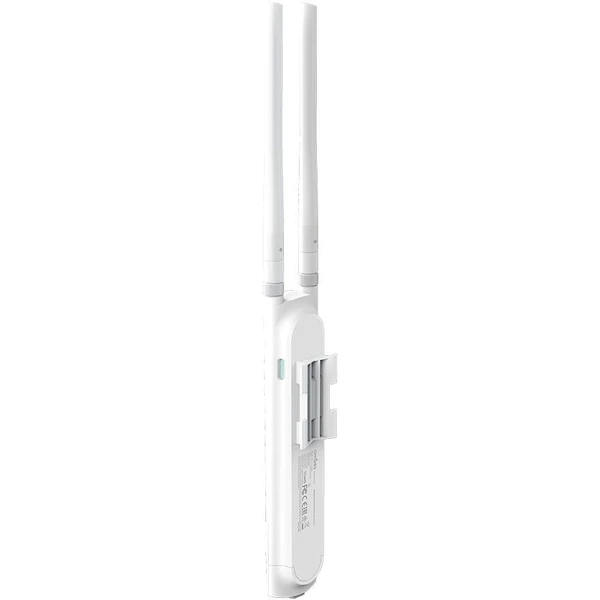 TP-Link EAP110-outdoor vonkajší access point biely - Access pointy - Obrázok 9LISF00101