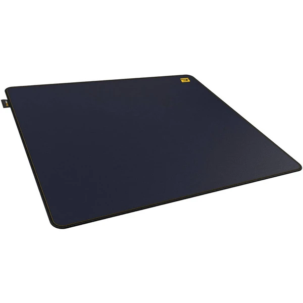 Endgame Gear MPC450 Cordura herná podložka tmavo modrá - Podložky - Obrázok 9LOE000K01