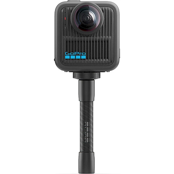 GoPro Sada predlžovacích karbónových tyčí - Držiaky - Hlavný obrázok