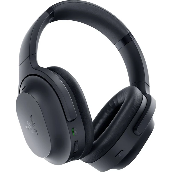 Razer Barracuda Pro herné slúchadlá - Slúchadlá - Obrázok 9LQE300401