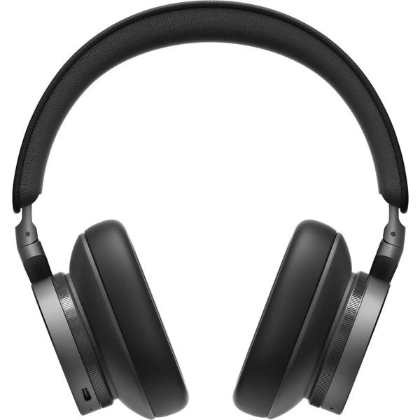 Bang & Olufsen Beoplay H95 Black - Slúchadlá - Obrázok 9LRC200401