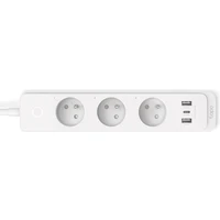 TP-Link Tapo P300 - Zásuvky
