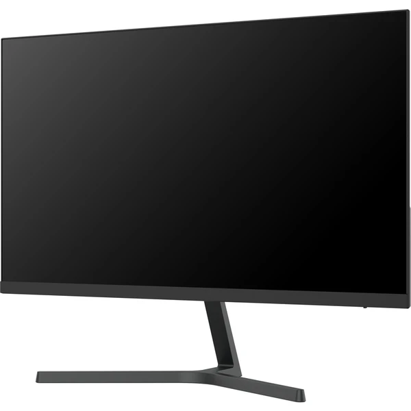 Xiaomi Mi 1C monitor 23,8" čierny - Monitory - Obrázok 9LT1300401