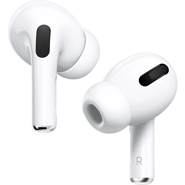 Náhradné dobíjacie bezdrôtové púzdro Apple AirPods Pro (1. generácia) - Náhradné dobíjacie puzdrá - Obrázok 9LV6100401