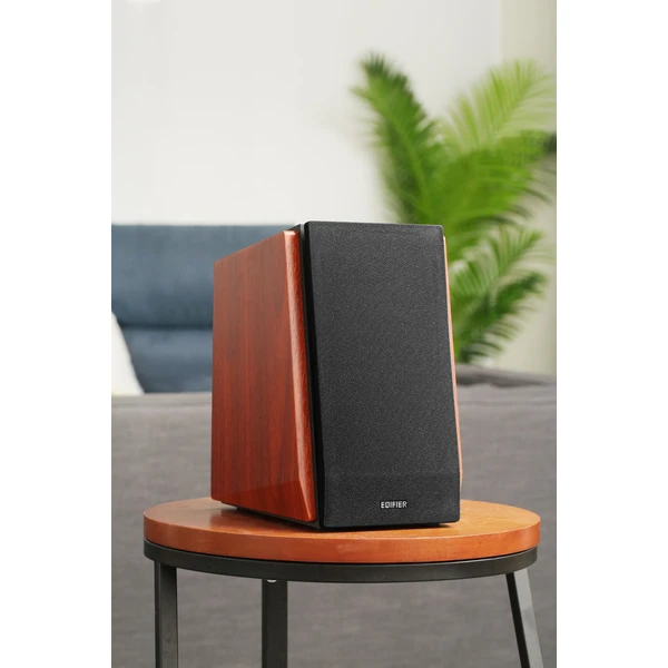 EDIFIER 2.0 R1700BTS reproduktory hnedé - Reproduktory - Obrázok 9LXG300401
