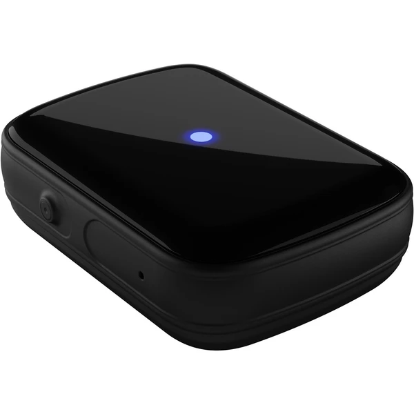 LAMAX GPS Locator s obojkom - Lokátory - Obrázok 9LZY000401