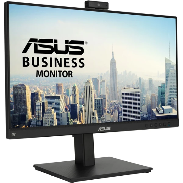 ASUS BE24EQSK monitor 24" - Monitory - Obrázok 9M47000701
