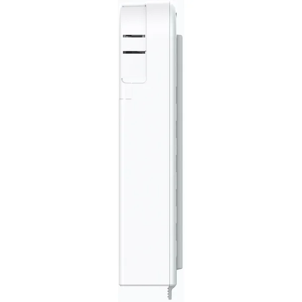 AQARA Ovládač vnútorných žalúzií a roliet Roller Shade Driver E1 - Ovládače - Obrázok 9M59300401