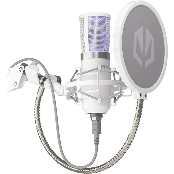 Endorfy Solum Streaming (SM950) OWH mikrofón