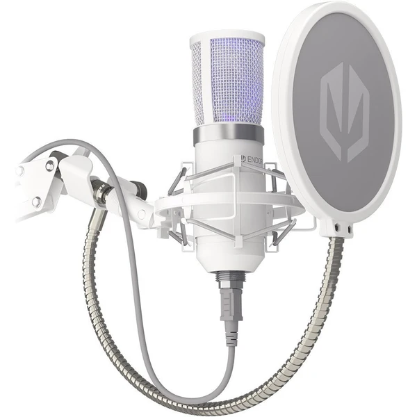 Endorfy Solum Streaming (SM950) OWH mikrofón - Mikrofóny - Hlavný obrázok
