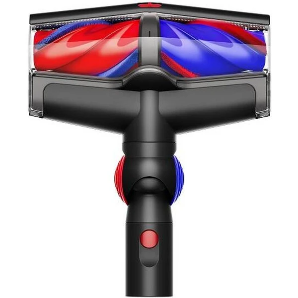 Dyson V16 Piston Animal Submarine™ na vytieranie a vysávanie - Tyčové vysavače - Obrázok 9MAK000K01