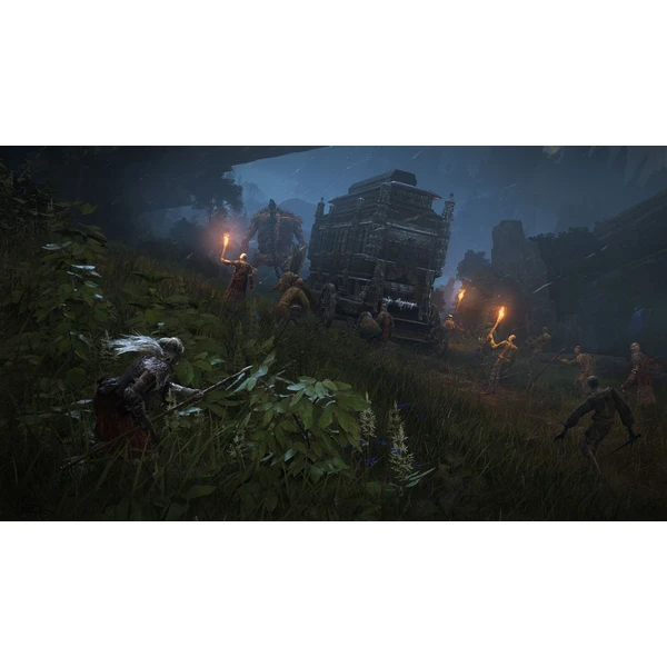 Elden Ring (Xbox One/Xbox Series) - Hry na Xbox One - Obrázok 9MJ9300401