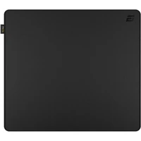 Endgame Gear MPC450 Cordura STEALTH EDITION herná podložka čierna - Podložky
