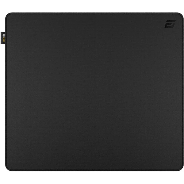 Endgame Gear MPC450 Cordura STEALTH EDITION herná podložka čierna - Podložky - Hlavný obrázok