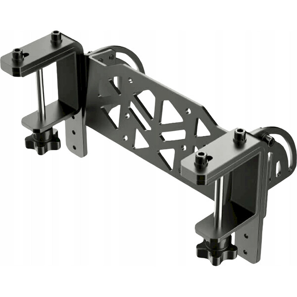 Moza Racing RS062 držiak volantu k stolu