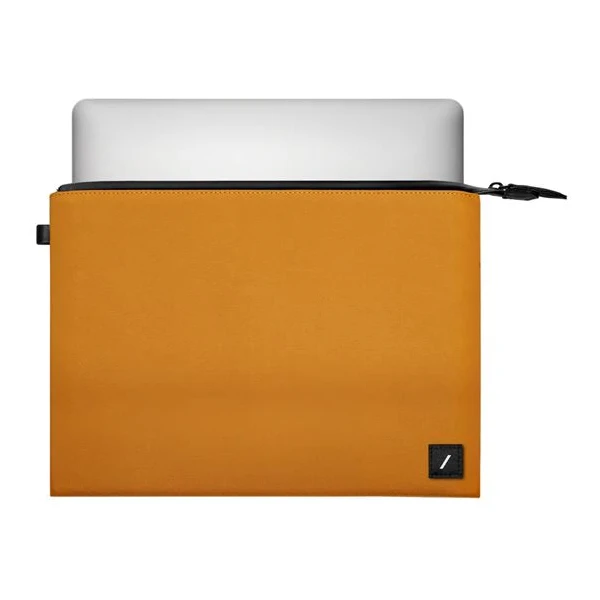 Native Union WFA Stow Lite Sleeve pouzdro Macbook 13" kraft - Puzdra - Obrázok 9MV3000K01